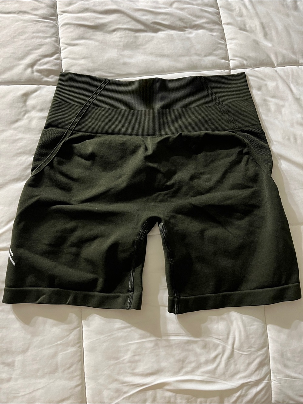 Oner active effortless shorts
